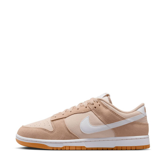 Nike Dunk Low SE Pale Ivory