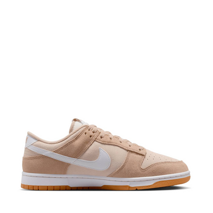 Nike Dunk Low SE Pale Ivory