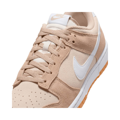 Nike Dunk Low SE Pale Ivory