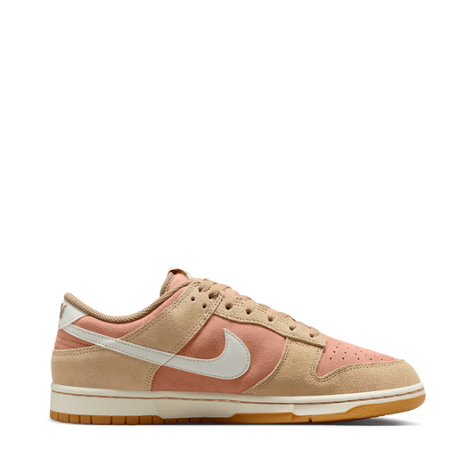 Nike Dunk Low Hemp