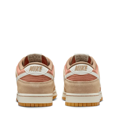 Nike Dunk Low Hemp