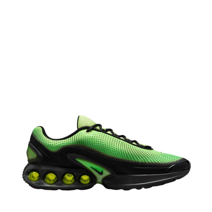 Nike Air Max Dn Light Lemon Twist