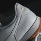 W NIKE CORTEZ SE / SAIL-GUM MED BROWN-COCONUT MILK