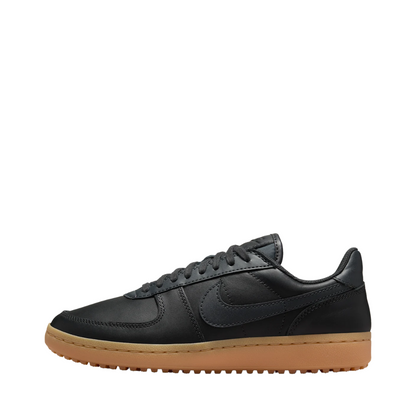 Womens Nike Field General Off-Noir