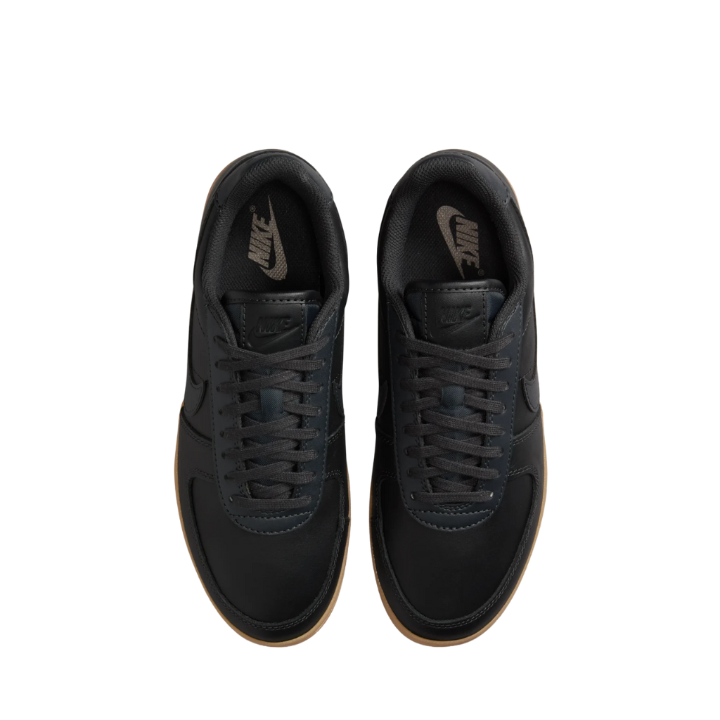 Womens Nike Field General Off-Noir