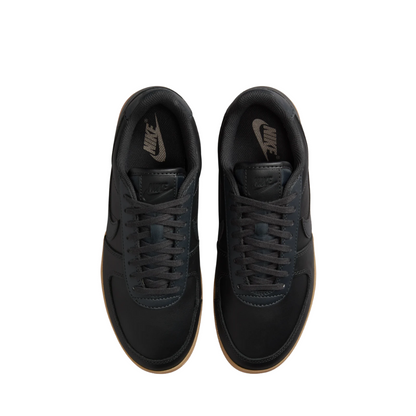 Womens Nike Field General Off-Noir