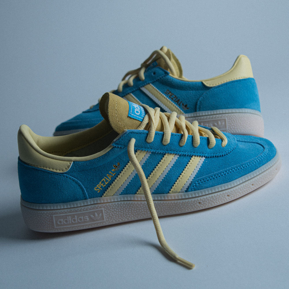 HANDBALL SPEZIAL    SEBLBU/ALMYEL/CRYWHT