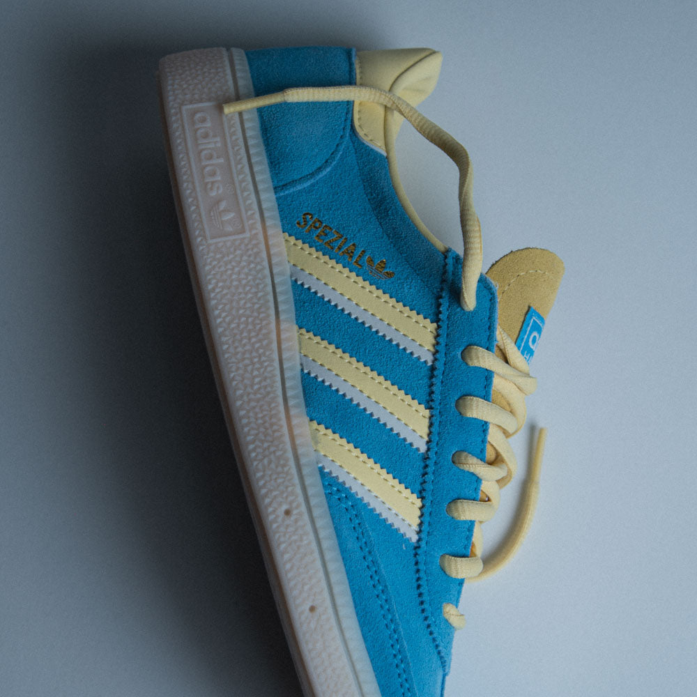 HANDBALL SPEZIAL    SEBLBU/ALMYEL/CRYWHT