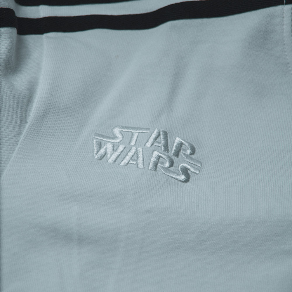 Star Wars _SS TEE_NZ JJ     WHITE