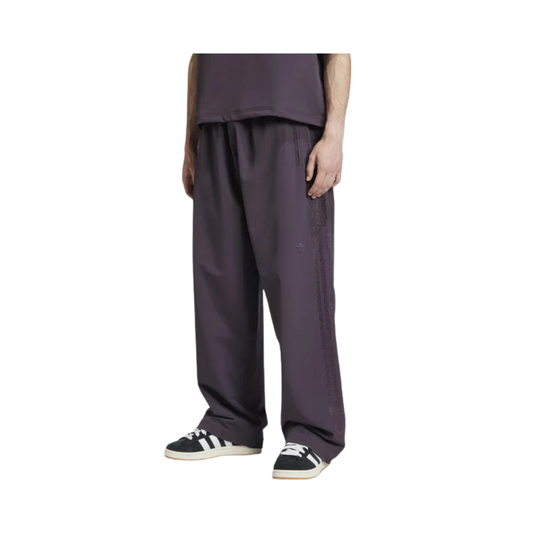 adidas Track Pant PRM 'Purple'