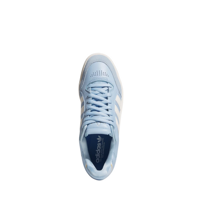 Adidas Tyshawn Low Clear Sky