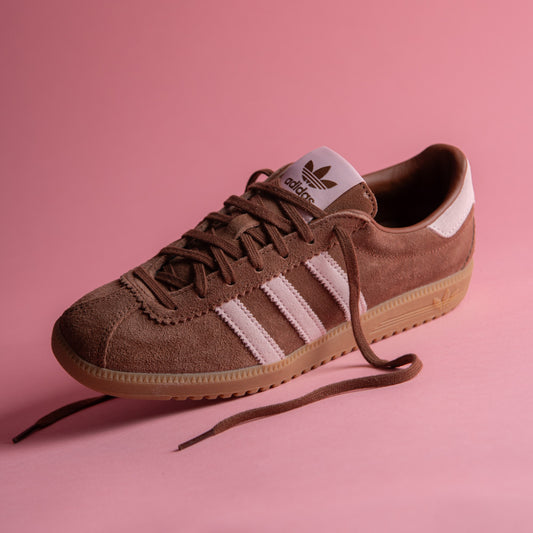 adidas BRMD W       PREBRN/SANPIN/GUM3