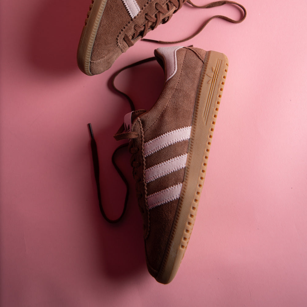 adidas BRMD W       PREBRN/SANPIN/GUM3