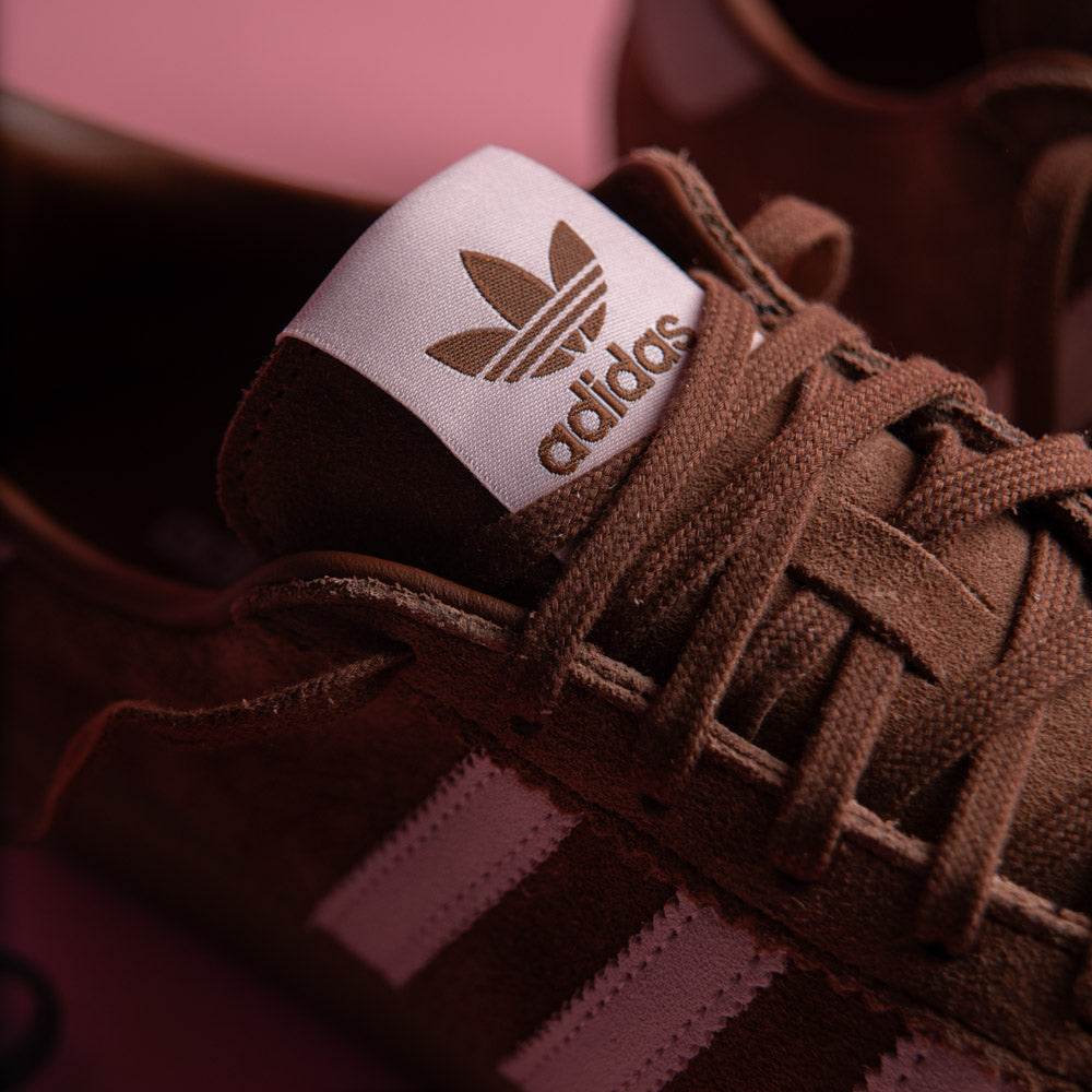 adidas BRMD W       PREBRN/SANPIN/GUM3