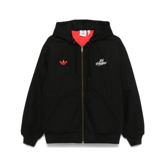 adidas 100 Thieves Jacket