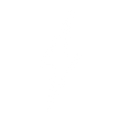 Alive Premium Store