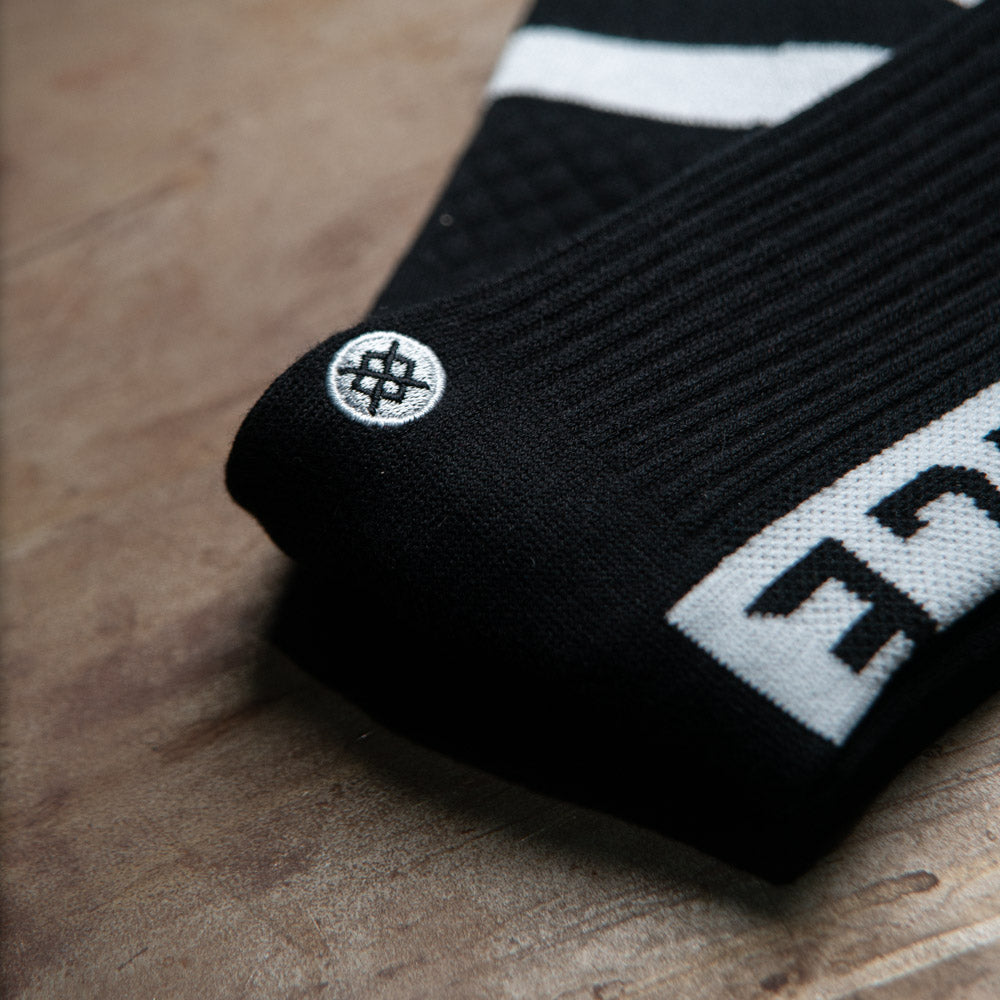 Og Crew Socks