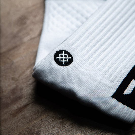 Og Crew Socks