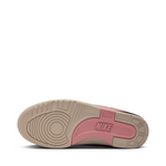 AAF88 Red Stardust Pink - 4.5mx