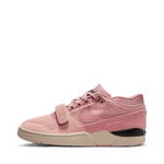 AAF88 Red Stardust Pink - 4.5mx