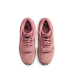 AAF88 Red Stardust Pink - 4.5mx