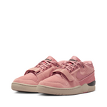 AAF88 Red Stardust Pink - 4.5mx