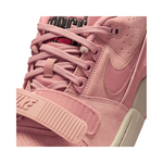 AAF88 Red Stardust Pink - 4.5mx