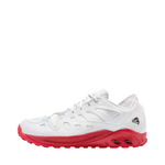 ACG Air Exploraid Summit White and University