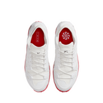 ACG Air Exploraid Summit White and University