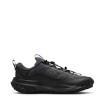ACG Mountain Fly 2 Low GORE-TEX Black and Dark Smoke Grey - Sneakers