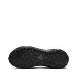 ACG Mountain Fly 2 Low GORE-TEX Black and Dark Smoke Grey - Sneakers
