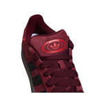 adidas campus 00s Granate - 9.5mx