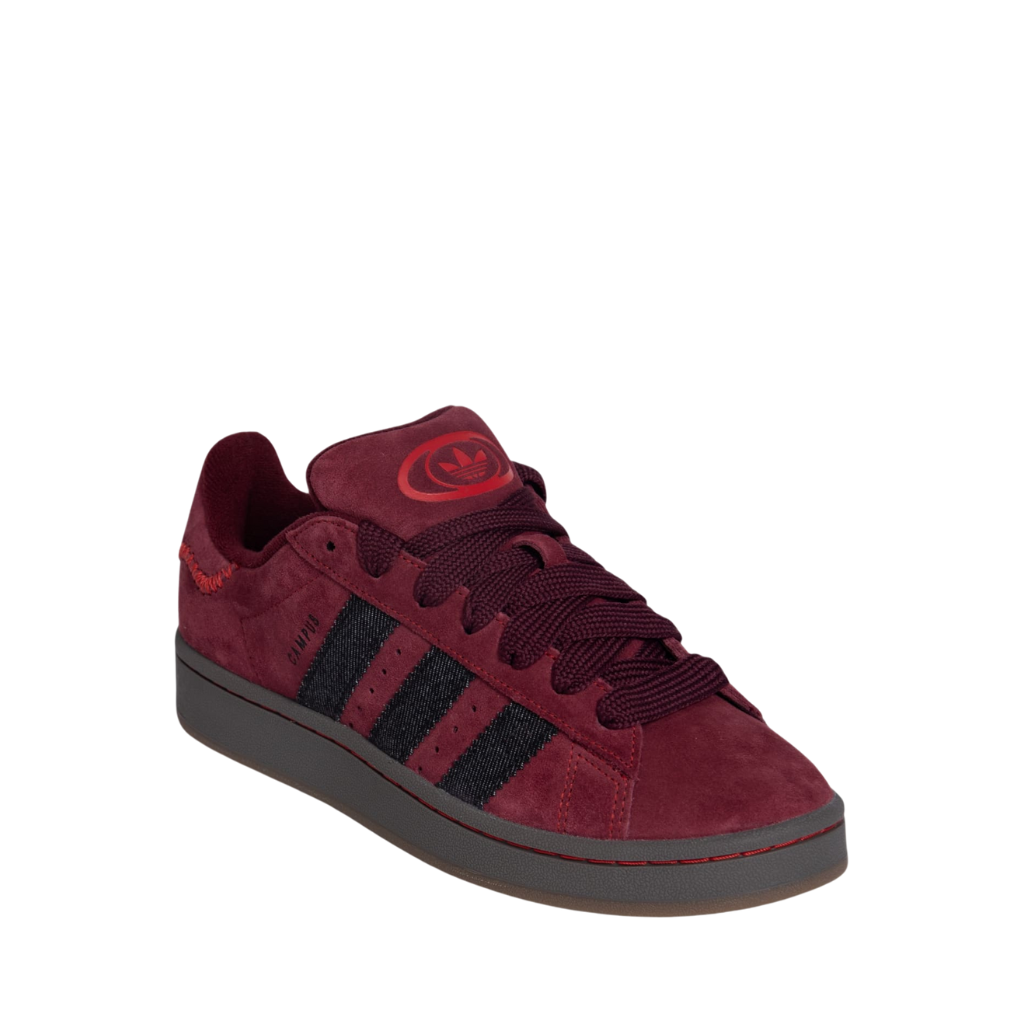 adidas campus 00s Granate - 9.5mx