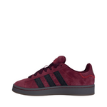 adidas campus 00s Granate - 9.5mx