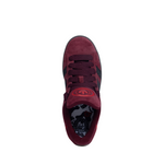 adidas campus 00s Granate - 9.5mx