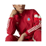 Adidas Chamarra Deportiva FC Bayern Originals - CH