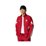 Adidas Chamarra Deportiva FC Bayern Originals - CH