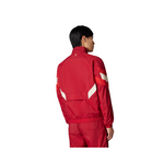 Adidas Chamarra Deportiva FC Bayern Originals - CH