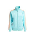 Adidas Chamarra Deportiva Inter Miami CF Originals - M