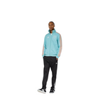 Adidas Chamarra Deportiva Inter Miami CF Originals - M