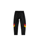 adidas Germany Originals Track Pants - S
