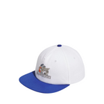adidas Gorra Call Now for Sports - UNI