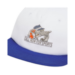 adidas Gorra Call Now for Sports - UNI