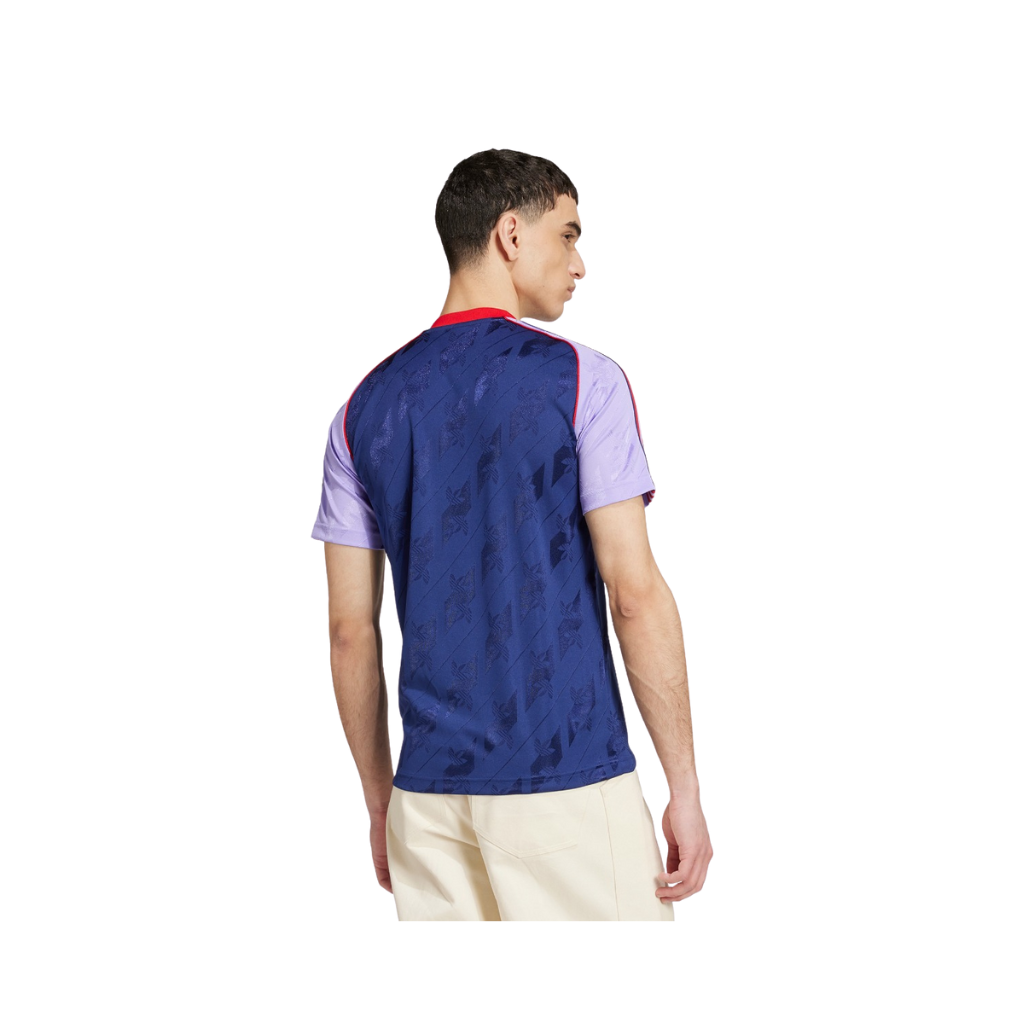 Adidas Jersey Arsenal