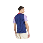 Adidas Jersey Arsenal