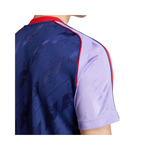 Adidas Jersey Arsenal
