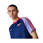 Adidas Jersey Arsenal