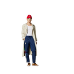 Adidas Pants Deportivos Italia Originals - M