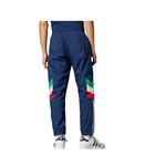 Adidas Pants Deportivos Italia Originals - M