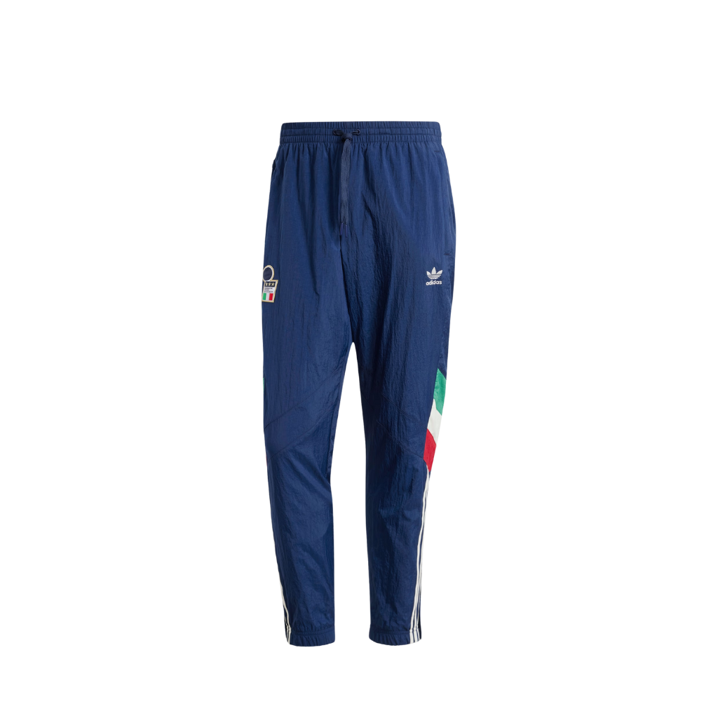 Adidas Pants Deportivos Italia Originals - M